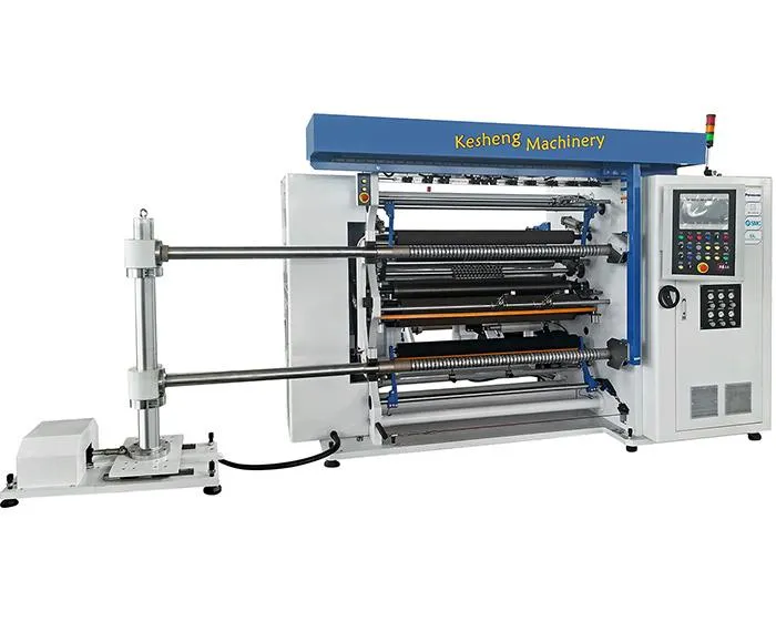 Printing machinery import and export